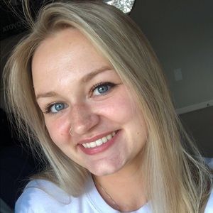 Meet your Posher, Syd